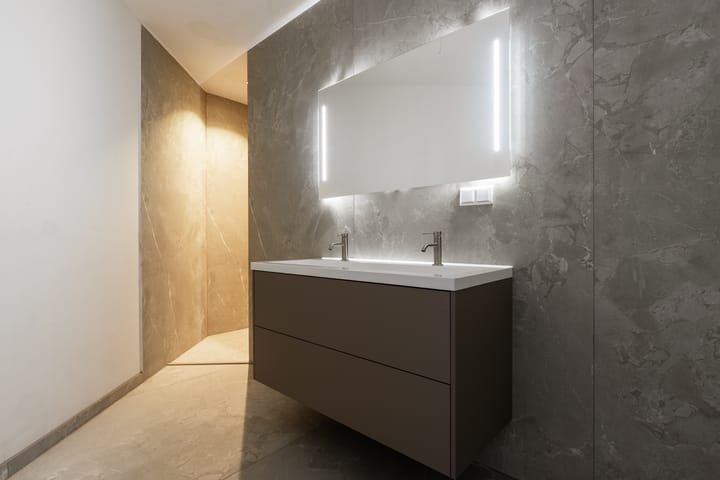 Foto 8 van Lelybaan 58