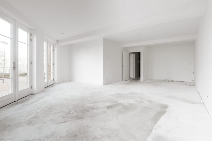 Foto 16 van Lelybaan 58