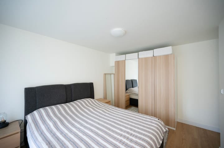 Foto 13 van Mr. G. Groen van Prinstererlaan 100