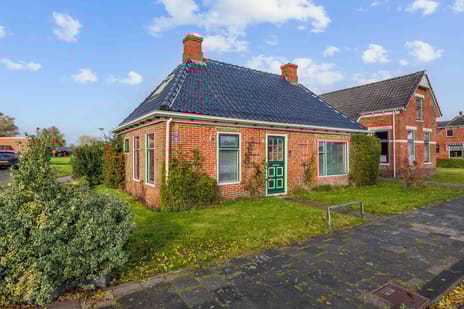 undefined main image