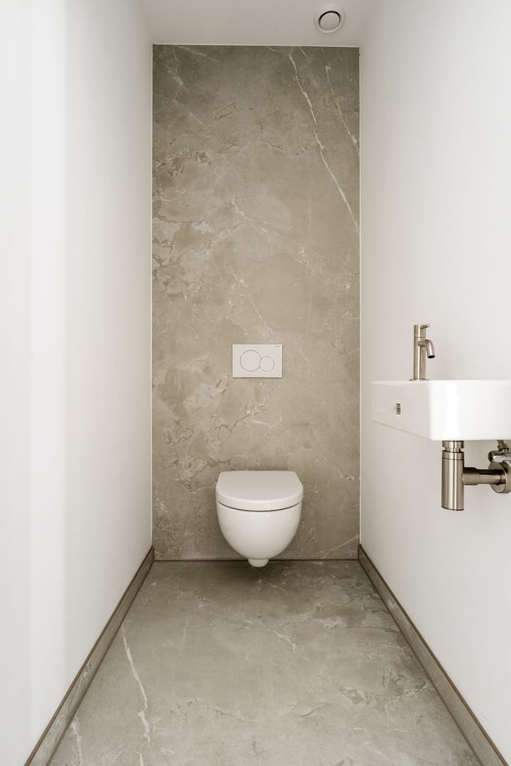 Foto 10 van Lelybaan 58