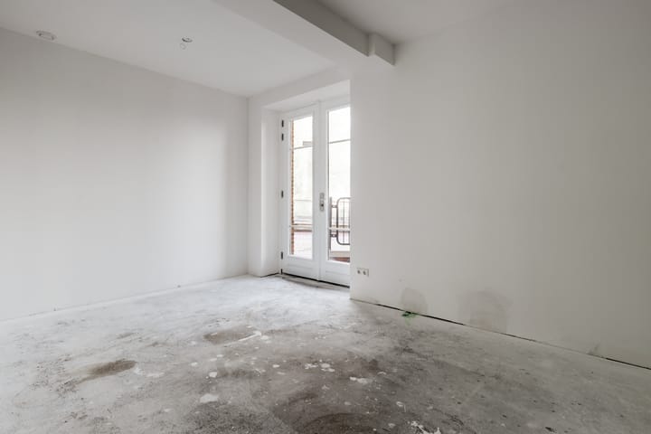 Foto 12 van Lelybaan 58