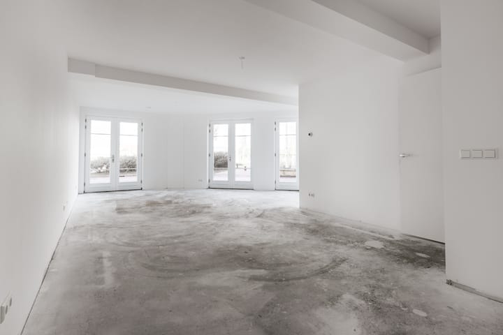 Foto 15 van Lelybaan 58