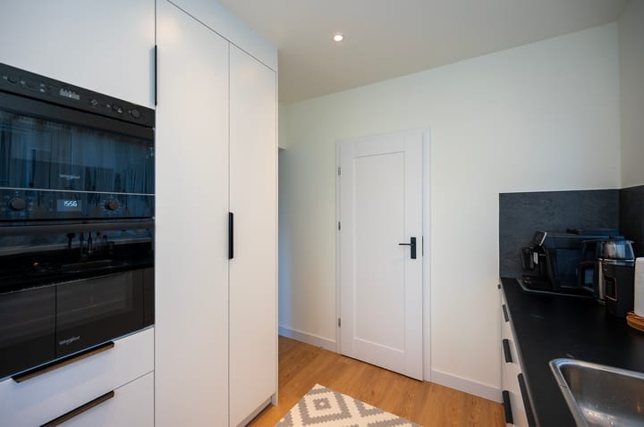 Foto 6 van Mr. G. Groen van Prinstererlaan 100