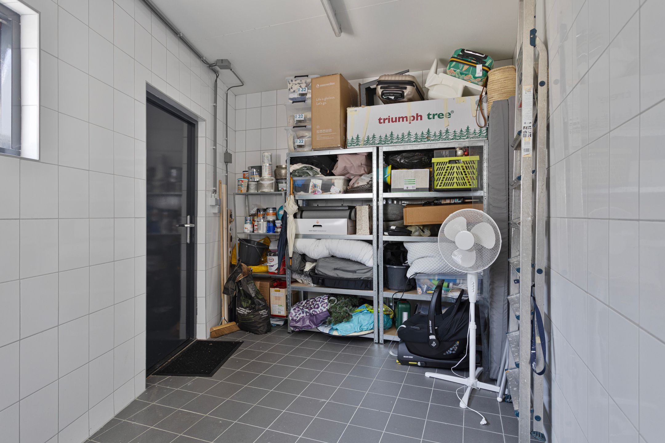 Foto 3 van Oude Stationsweg 37 G004