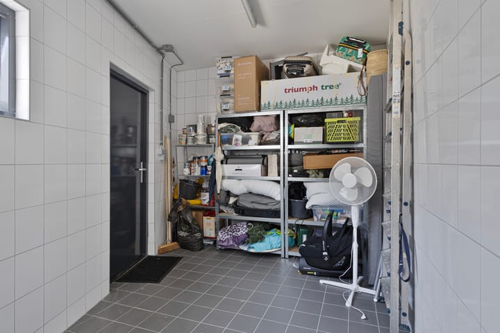 Foto 3 van Oude Stationsweg 37 G004