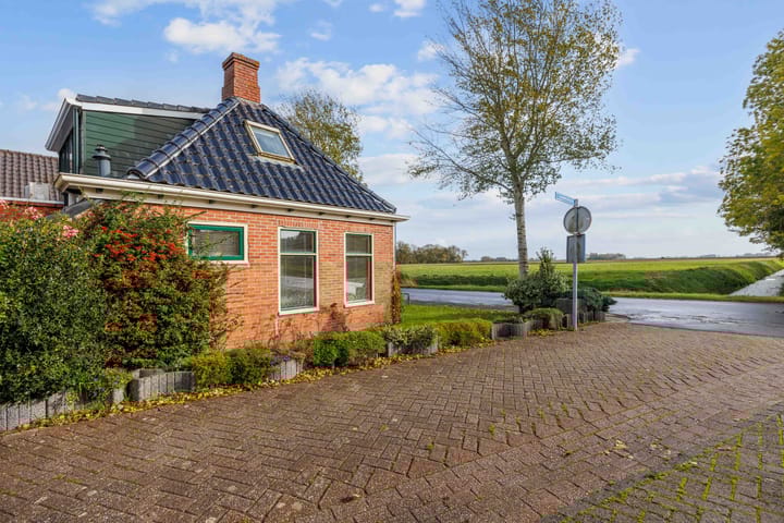 Foto 3 van Streeksterweg 35