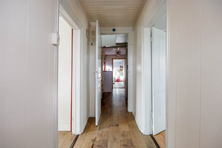 Foto 5 van Streeksterweg 35