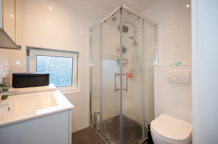 Foto 15 van Mr. G. Groen van Prinstererlaan 100