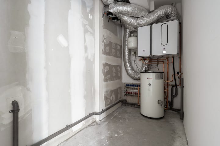 Foto 11 van Lelybaan 58