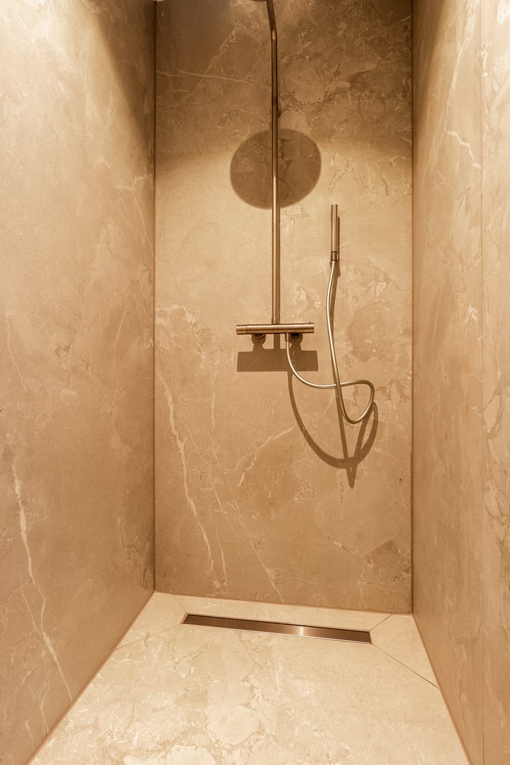 Foto 9 van Lelybaan 58