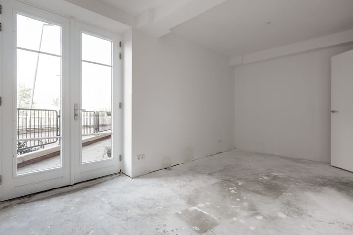 Foto 13 van Lelybaan 58