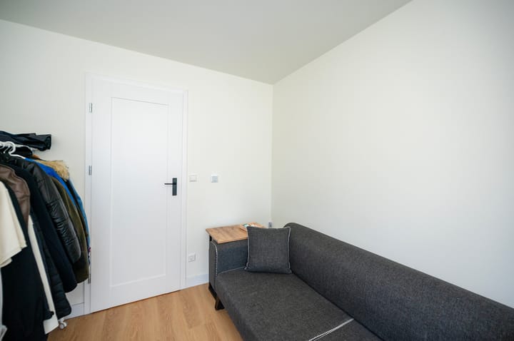 Foto 18 van Mr. G. Groen van Prinstererlaan 100