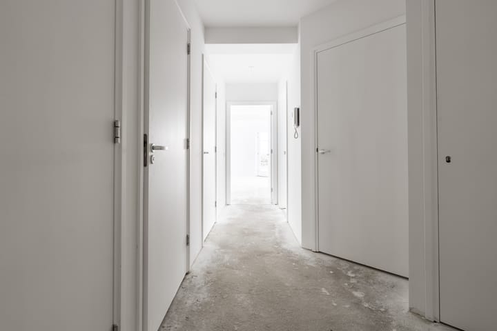 Foto 7 van Lelybaan 58