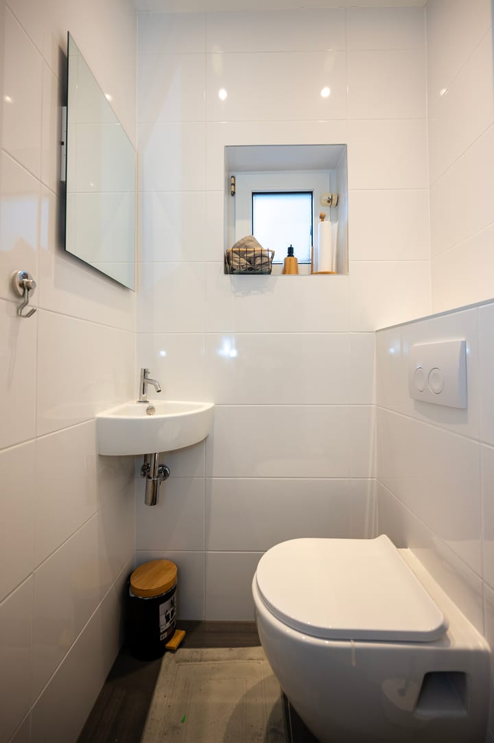 Foto 7 van Mr. G. Groen van Prinstererlaan 100