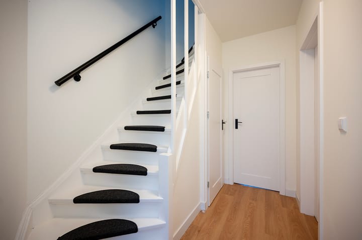 Foto 12 van Mr. G. Groen van Prinstererlaan 100