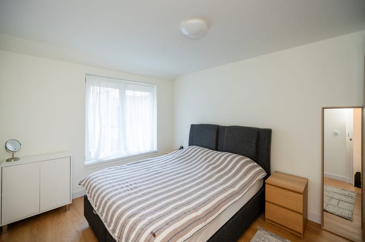 Foto 14 van Mr. G. Groen van Prinstererlaan 100