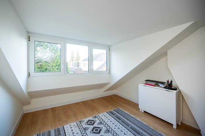 Foto 21 van Mr. G. Groen van Prinstererlaan 100