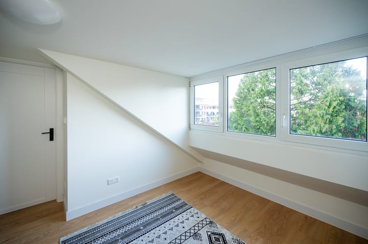 Foto 22 van Mr. G. Groen van Prinstererlaan 100