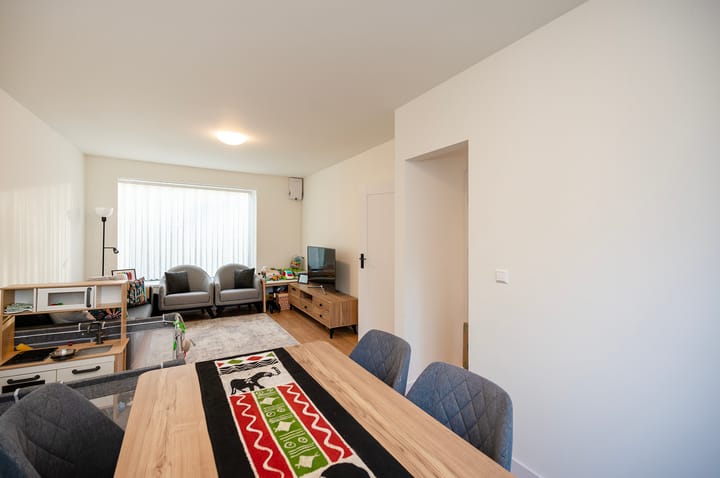 Foto 4 van Mr. G. Groen van Prinstererlaan 100