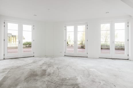 Lelybaan 58 secondary image