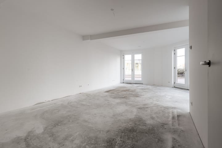 Foto 14 van Lelybaan 58