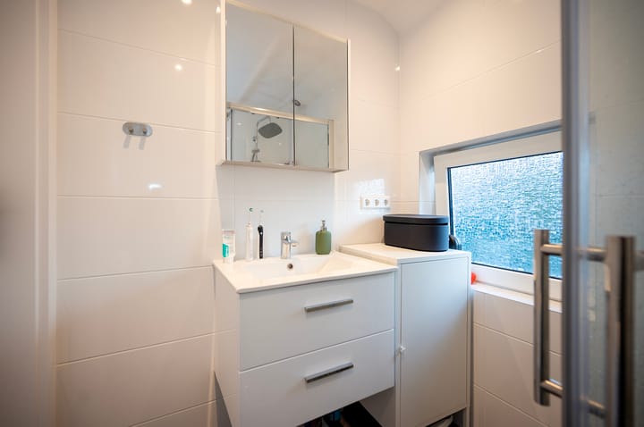 Foto 16 van Mr. G. Groen van Prinstererlaan 100