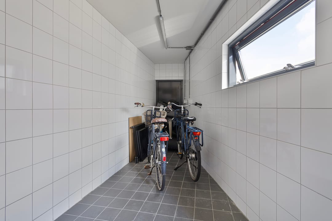 Foto 2 van Oude Stationsweg 37 G004