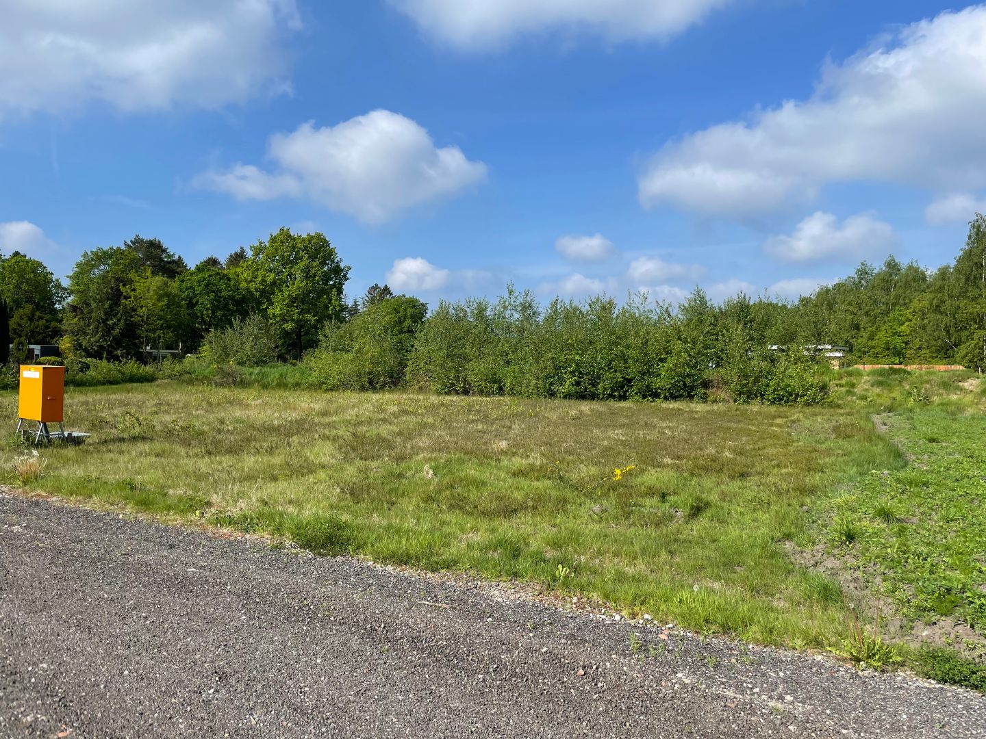 Photo 1 of Houtvester Jansenweg 2 224