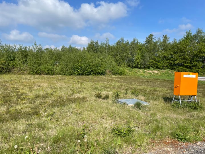 Photo 2 of Houtvester Jansenweg 2 224