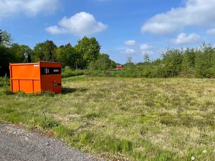 Photo 3 of Houtvester Jansenweg 2 224