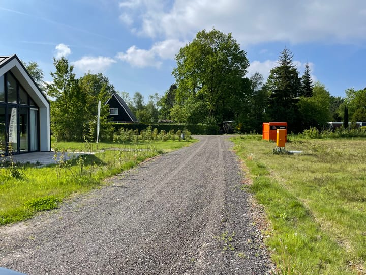 Photo 4 of Houtvester Jansenweg 2 224