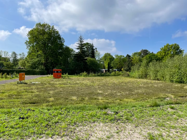 Photo 5 of Houtvester Jansenweg 2 224