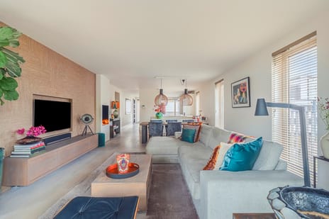 De Klencke 87-A secondary image