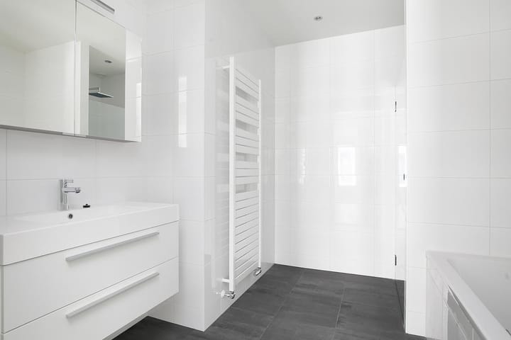 Foto 2 van Kinheim 319