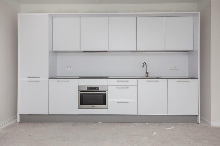 Foto 3 van Kinheim 319