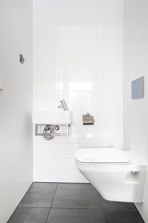 Foto 4 van Kinheim 319