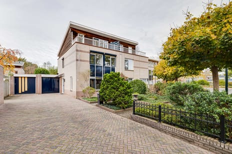 undefined main image