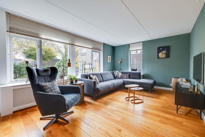 Photo 3 of Glazeniershorst 204