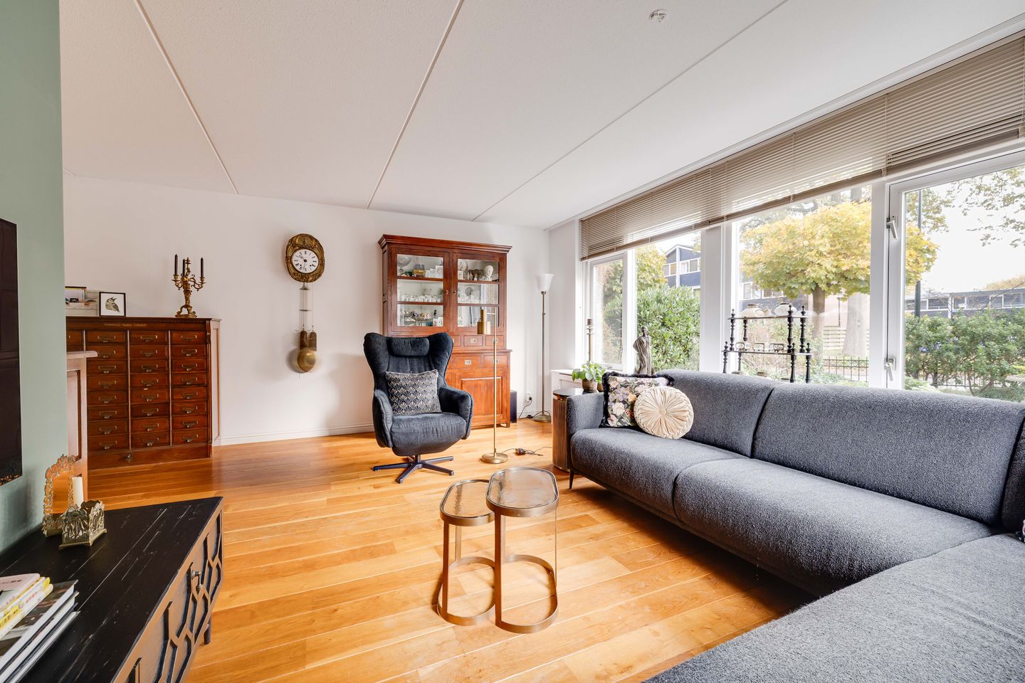 Foto 4 van Glazeniershorst 204