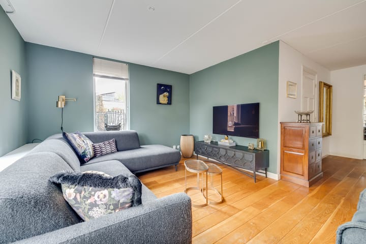 Photo 5 of Glazeniershorst 204