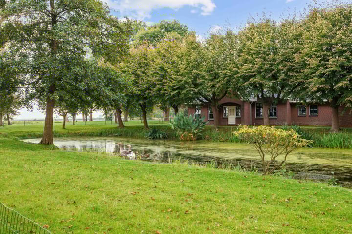 Foto 2 van Schilligeham 8