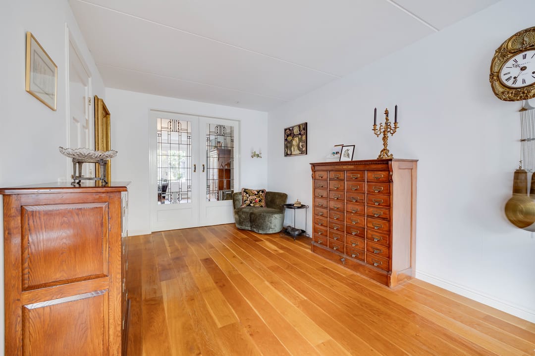 Foto 7 van Glazeniershorst 204