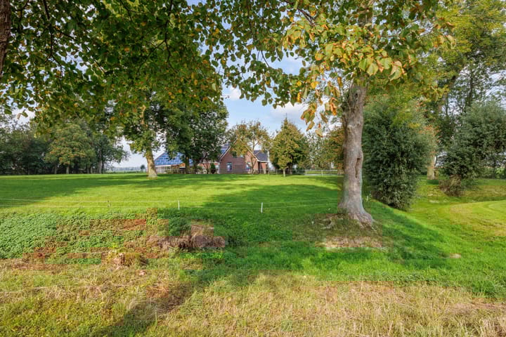 Foto 4 van Schilligeham 8