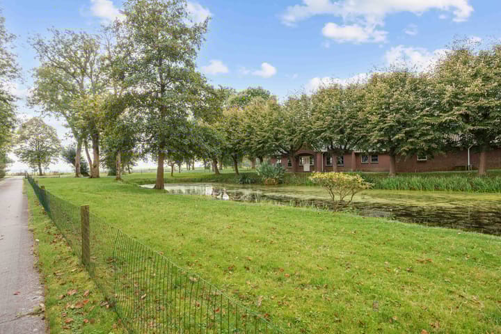 Foto 6 van Schilligeham 8