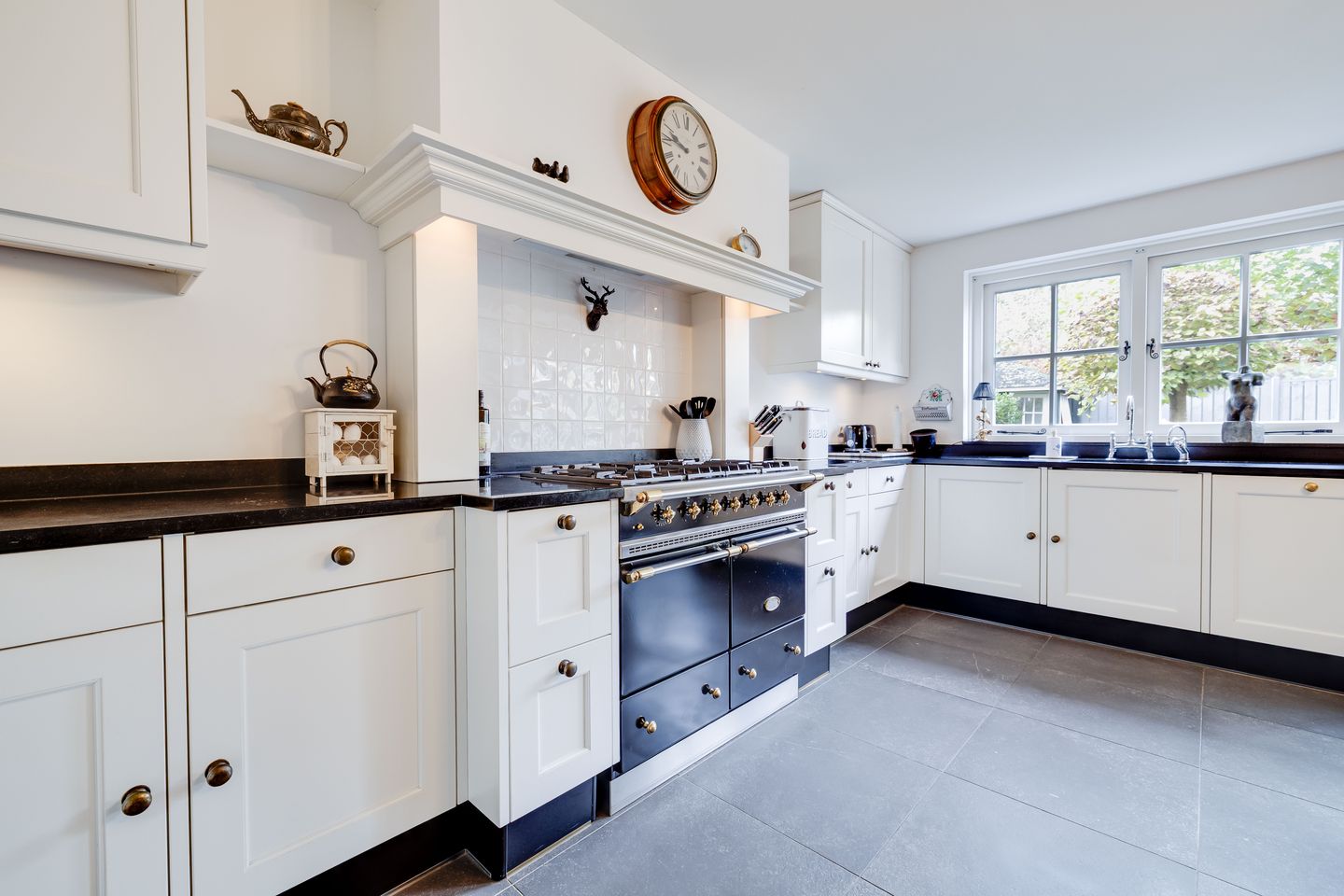 Foto 10 van Glazeniershorst 204