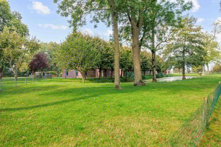 Foto 7 van Schilligeham 8