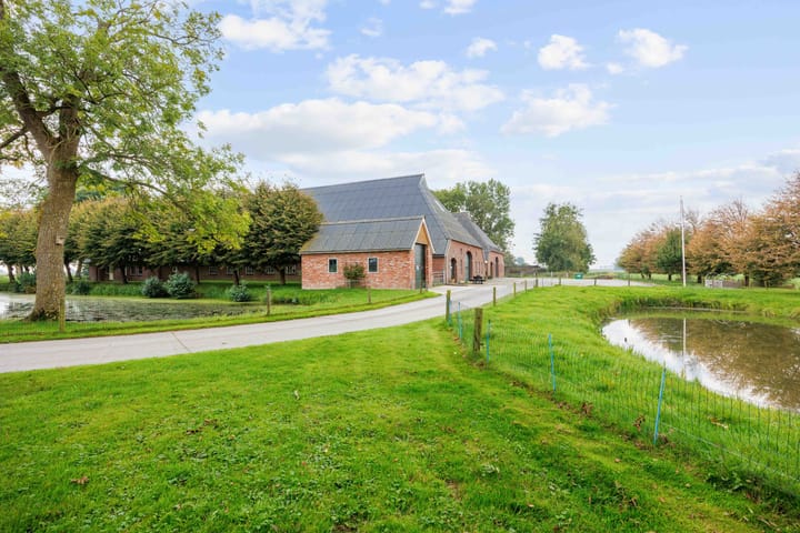 Foto 8 van Schilligeham 8