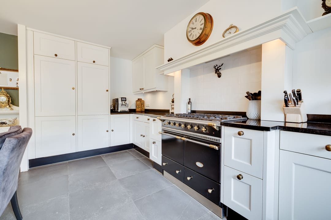 Foto 11 van Glazeniershorst 204