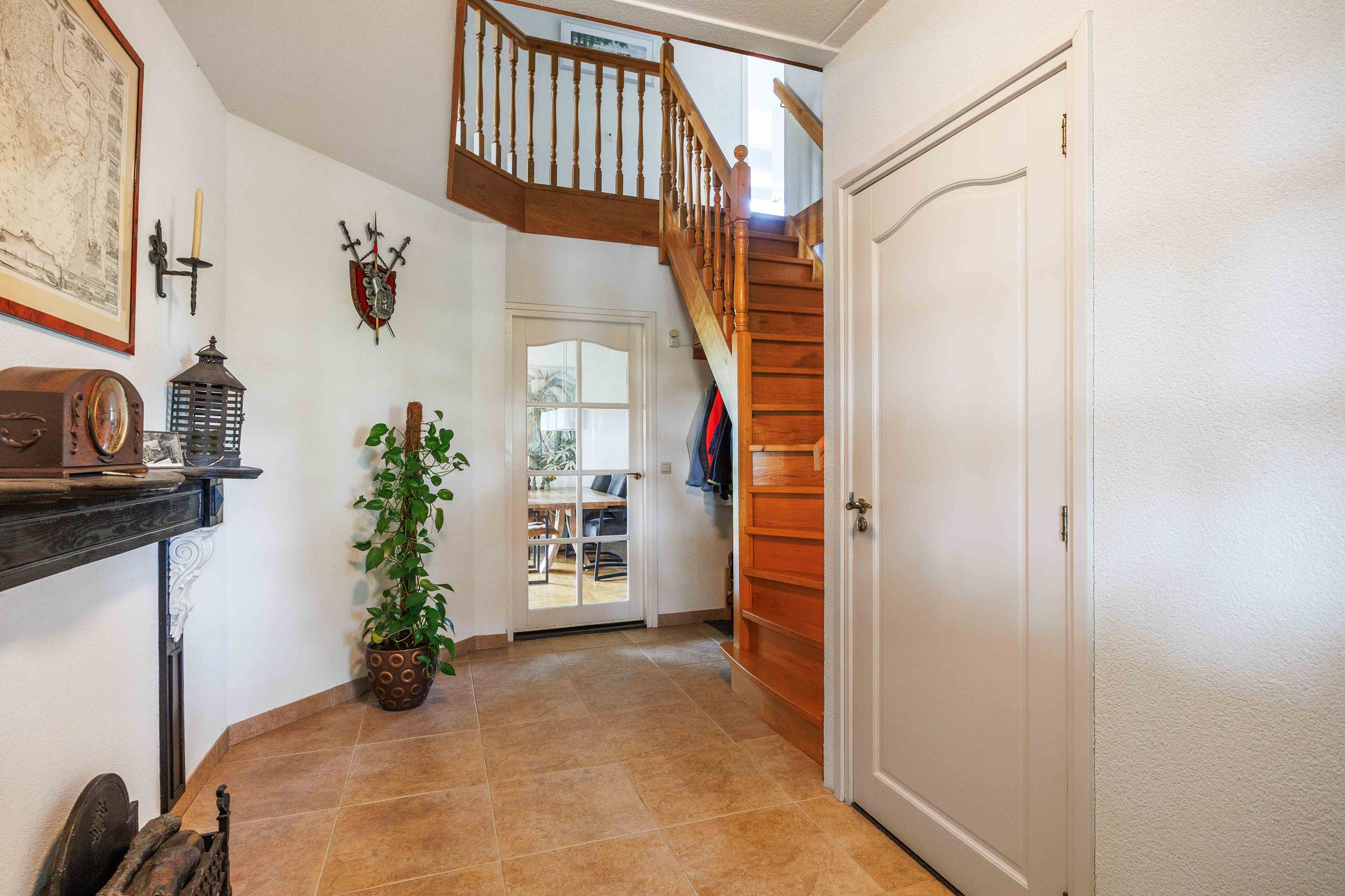 Foto 9 van Schilligeham 8